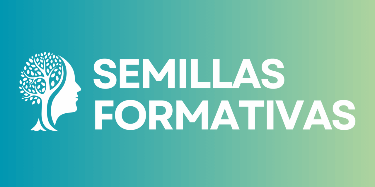 Nacen las Semillas Formativas de la FRAVM: recursos y materiales para hacer crecer las asociaciones