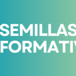 Nacen las Semillas Formativas de la FRAVM: recursos y materiales para hacer crecer las asociaciones