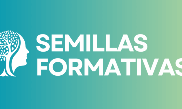 Nacen las Semillas Formativas de la FRAVM: recursos y materiales para hacer crecer las asociaciones