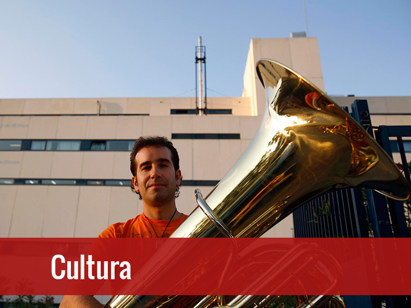 Cultura