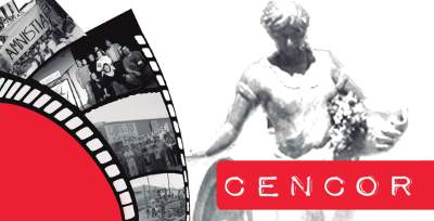 207 películas compiten en el IV Certamen Nacional de Cortometrajes de Orcasitas
