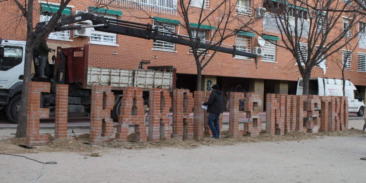 25-26 octubre: el movimiento vecinal se da cita en Vallecas para ”repensarse”
