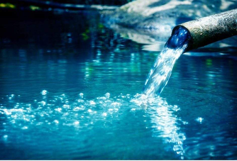 31M: la remunicipalización de la gestión del agua, a debate en Rascafría