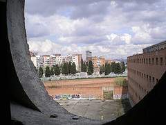5.000 firmas contra la construcción de dos hornos crematorios en Carabanchel