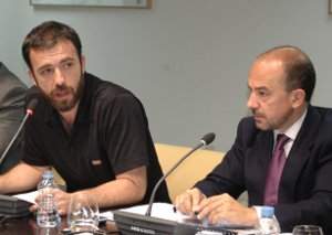 617 actuaciones para reducir las desigualdades territoriales de la capital