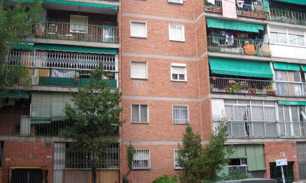 Ya puedes solicitar las ayudas al alquiler aprobadas por el Gobierno central