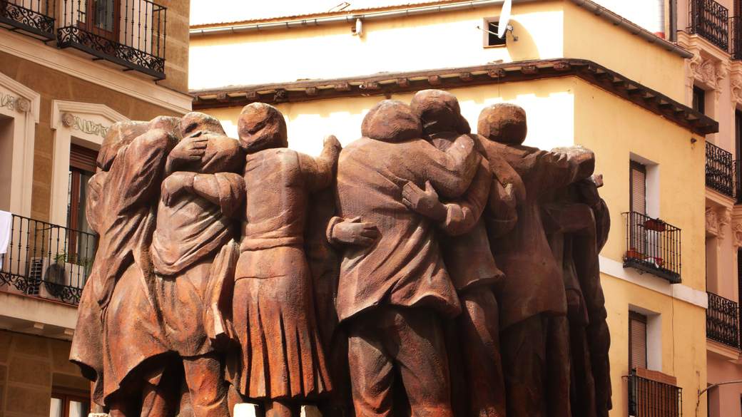 40 años sin nuestros “abogados de barrio”