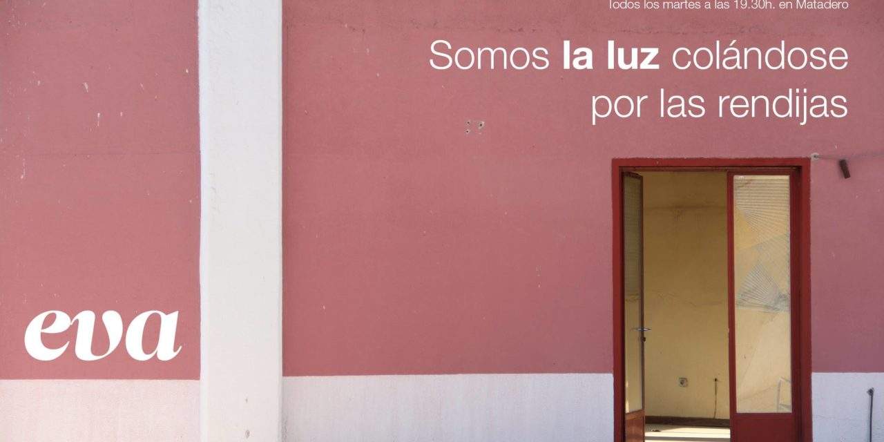 Arganzuela intensificará las movilizaciones para reclamar una cesión temporal del uso del mercado de Legazpi