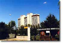 Carabanchel saldrá a la calle el 24 de junio para exigir la firma de la cesión del Gómez Ulla