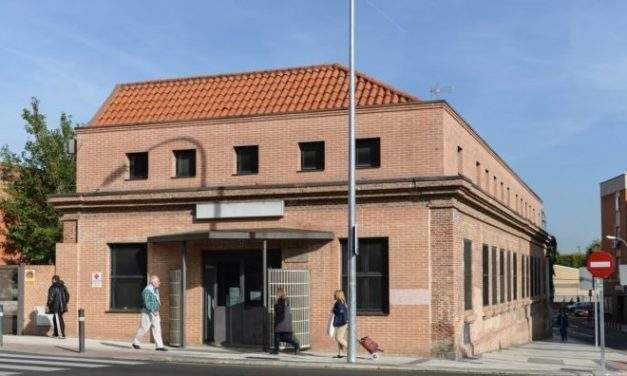 Colectivos vecinales de Majadahonda reclaman al Ayuntamiento un espacio social