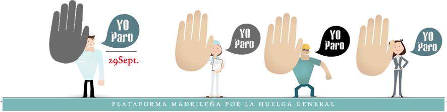 Contra la crisis, más servicios públicos