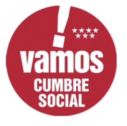 Cumbre Social: los presupuestos regionales, una ”oportunidad perdida” para recuperar derechos