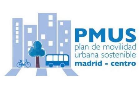 El Ayuntamiento consulta a los vecinos de Centro para elaborar el plan de movilidad del distrito