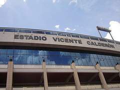 El Ayuntamiento de Madrid adelanta el periodo de rebajas con la Operación Calderón