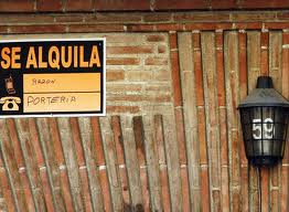 El anteproyecto de ley del mercado de alquiler: una coartada para liberar al sector financiero de sus activos inmobiliarios