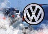 El caso Volkswagen llega a la Defensora del Pueblo