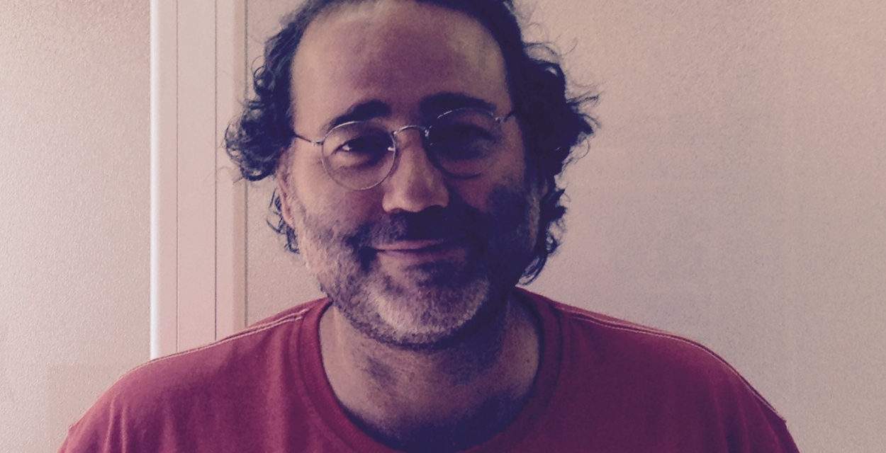 Enrique Villalobos, elegido nuevo presidente de la FRAVM