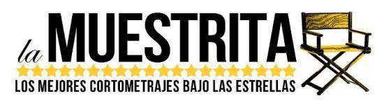 Este fin de semana, Lavapiés no duerme