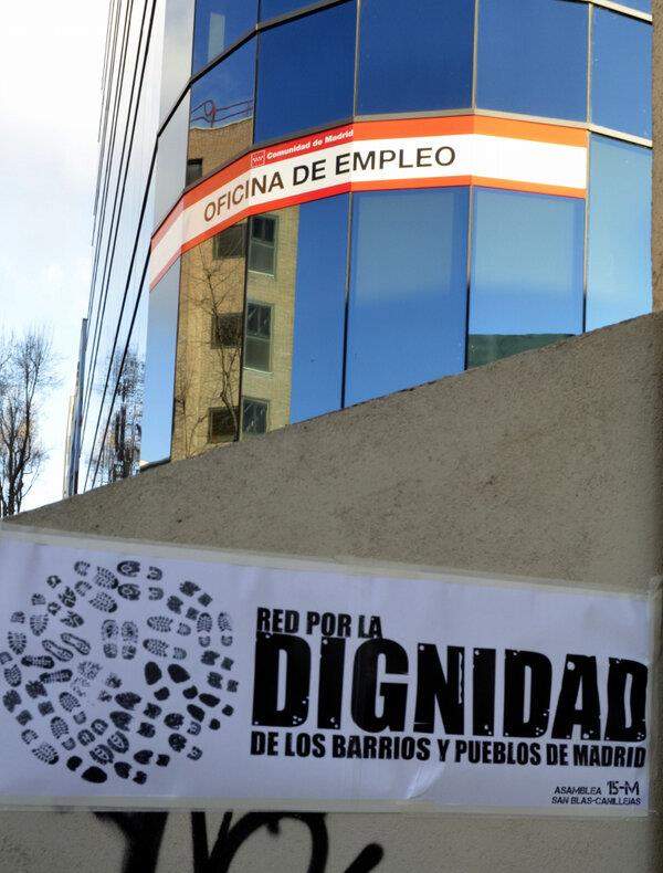 Jueves 28F: asamblea vecinal en la nueva sede de la FRAVM