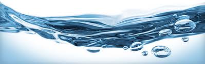 La Comisión Europea abre una consulta ciudadana sobre el agua