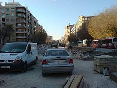 La FRAVM, ante el Plan de Inversión Municipal