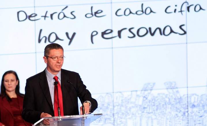 La FRAVM, contra la subida del IBI y los recortes sociales aplicados por el Ayuntamiento de la capital