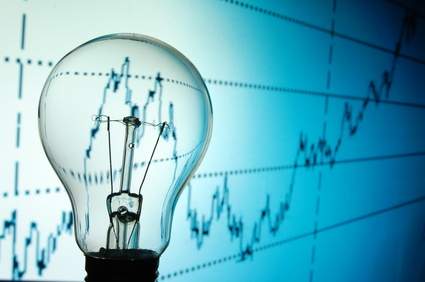 La FRAVM exige un cambio radical en el mercado energético