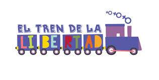 La FRAVM invita a la ciudadanía a recibir al tren contra la reforma de la ley del aborto