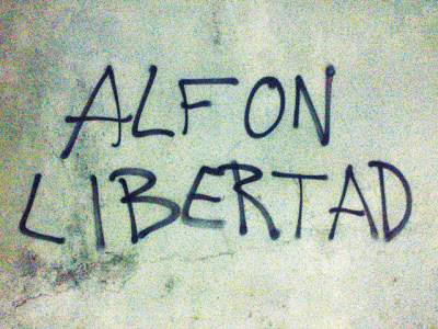 La FRAVM invita a participar en las convocatorias de apoyo a Alfon