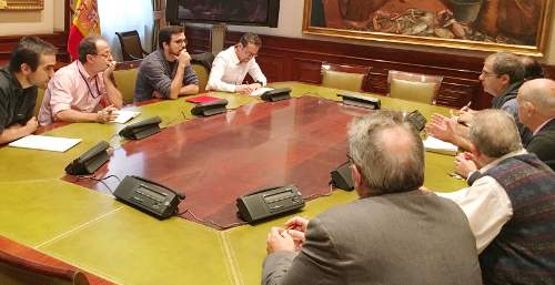 La FRAVM reclama que todas las subvenciones a la rehabilitación queden exentas en la declaración de IRPF