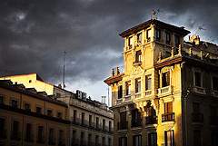 La FRAVM se pone manos a la obra ante la revisión del plan general de Madrid