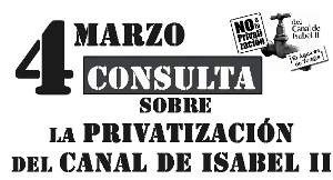 La FRAVM se sube a la ola de la ”marea azul”