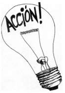 La FRAVM se suma al ”apagón general” del próximo 15 de febrero