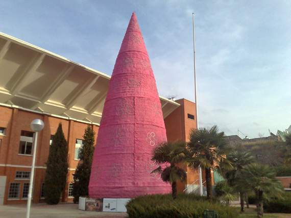 La Junta Municipal de Fuencarral diseña un Consejo Territorial ”a medida”