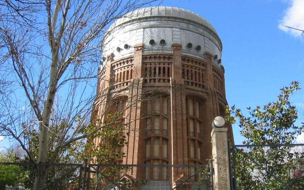 La PCPCYII denuncia la presunta corrupción de los cargos directivos del grupo empresarial y reclama transparencia