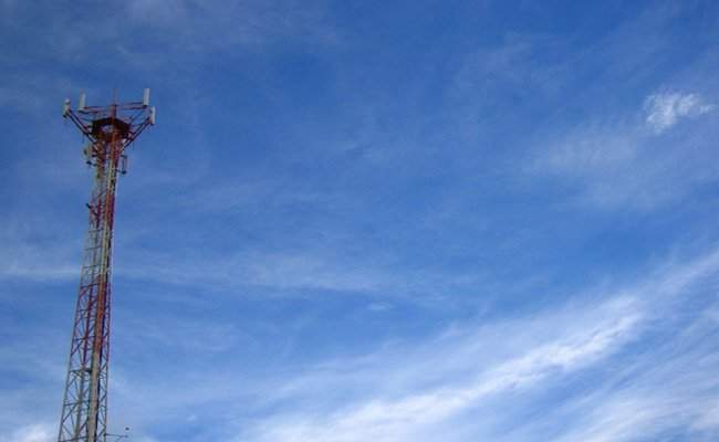 La Plataforma Estatal contra la Contaminación Electromagnética presenta un recurso de inconstitucionalidad contra la Ley de Telecomunicaciones