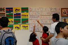 La Plataforma Regional por la Escuela Pública pide a las administraciones que recuperen la gestión de las escuelas infantiles