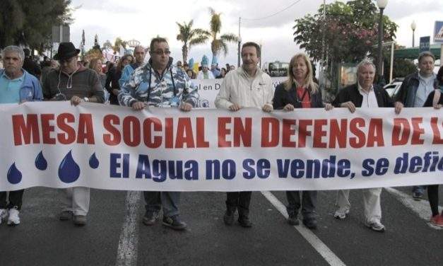 La gestión de Inalsa: una aventura empresarial de riesgo cuyas consecuencias pagaremos los ciudadanos