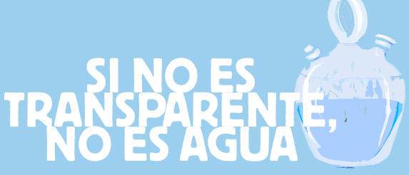 La mejor receta contra la corrupción en el Canal, una empresa 100% pública y transparente