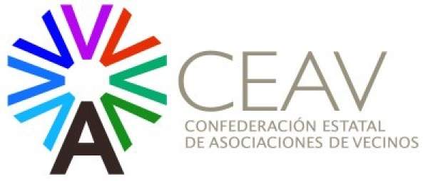 La organización estatal de asociaciones vecinales desmiente a Rajoy y rechaza el anteproyecto de ley de seguridad ciudadana