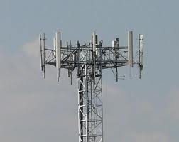 La salud de las personas, un ”quebradero de cabeza” para la Secretaría de Estado de Telecomunicaciones