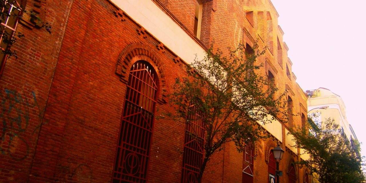 Las asociaciones de Centro denuncian las consecuencias del baile de nombramientos en la Junta Municipal del distrito