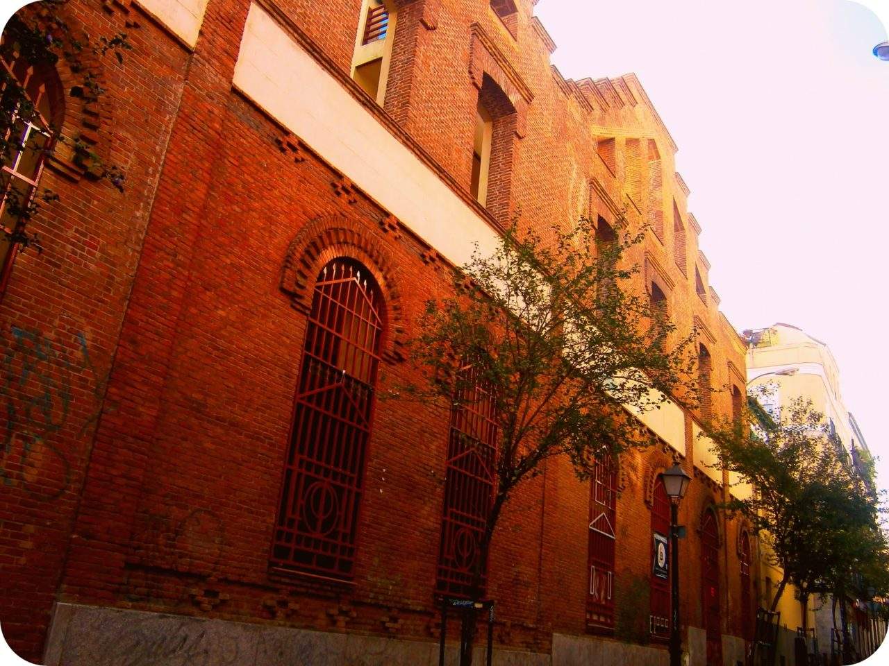 Las asociaciones de Centro denuncian las consecuencias del baile de nombramientos en la Junta Municipal del distrito