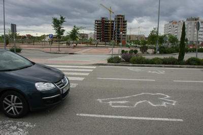 Las asociaciones vecinales de Villa de Vallecas insisten en el cumplimiento del Plan Especial de Inversiones
