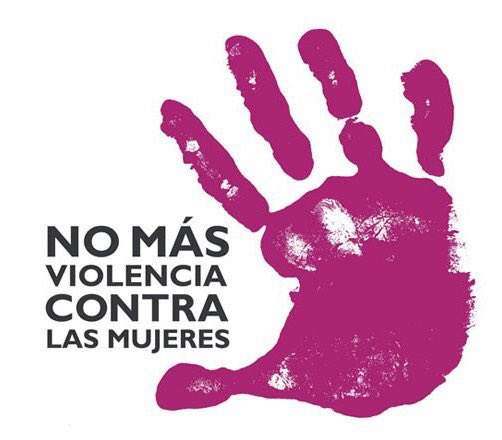 Las mujeres de Zarzaquemada demandan un centro integral contra la violencia machista en Leganés