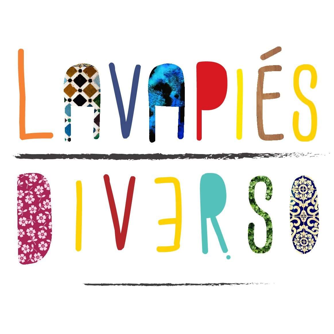 Lavapiés celebra la diversidad