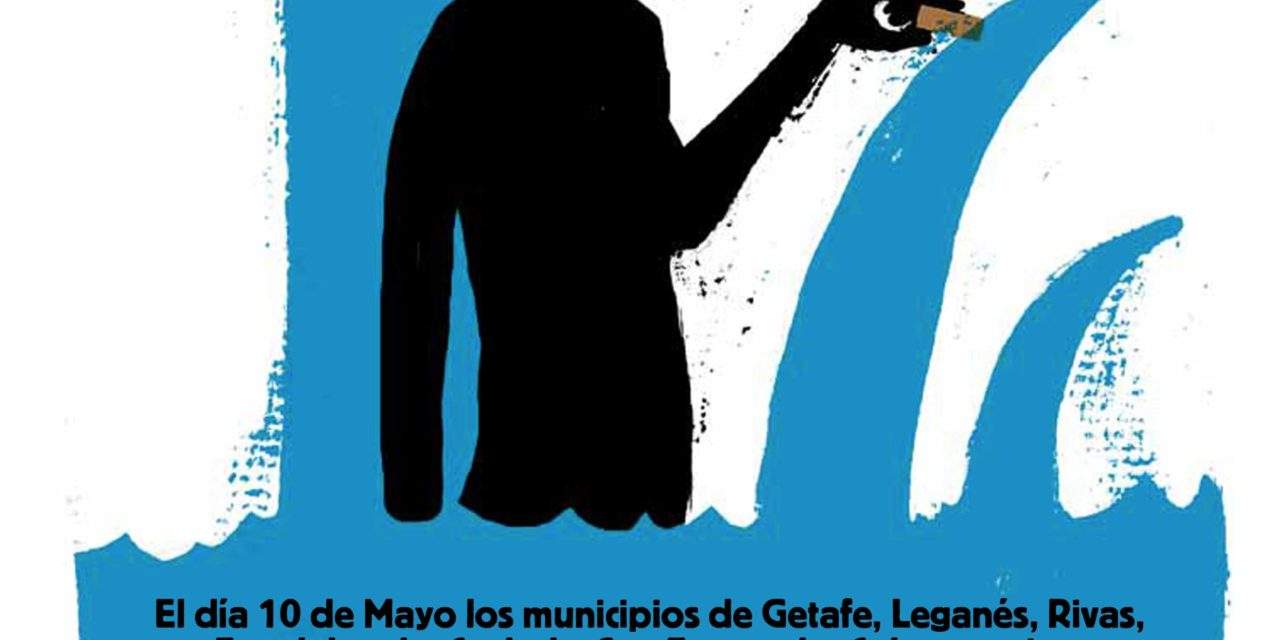 Llega a la Asamblea de Madrid el debate sobre la gestión del Canal de Isabel II