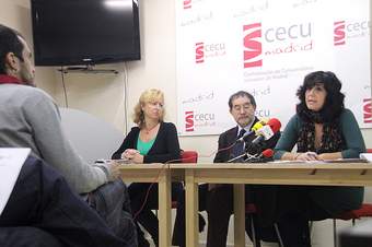 Más de 16.200 personas dependientes siguen esperando las prestaciones que les corresponden