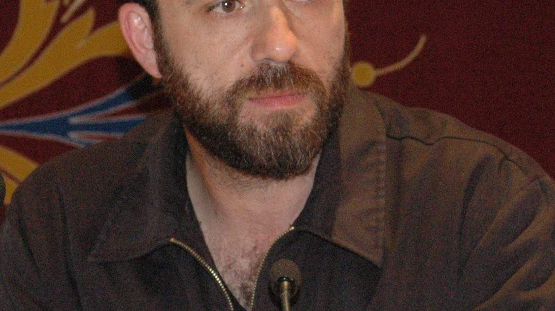 Nacho Murgui, reelegido presidente de la FRAVM