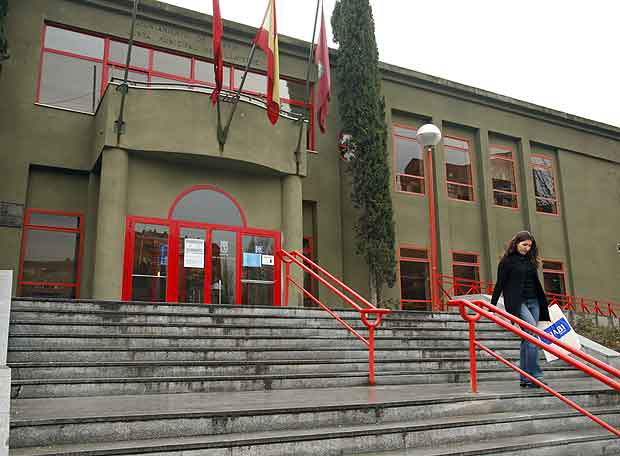 Nueva estocada del Ayuntamiento de Madrid a la participación ciudadana